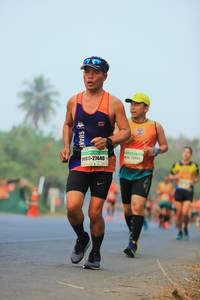 BIB: 
                            <button type="button" onclick="openModal(7962204)" class="btn btn-primary btn-sm float-right btn-popup" data-toggle="modal" data-target=".modal-high-quality">
                        <i class="fas fa-shopping-cart"></i> Add to Cart
                    </button>
                                            <button type="button" onclick="isThisMe(7962204, true)" class="btn btn-success btn-sm float-right btn-popup btn-isme hidden" data-toggle="tooltip" data-placement="bottom" title="นี่คือรูปของคุณใช่ไหม คลิกที่นี่เพื่อเอาเข้าอัลบั้ม">
                        <i class="fas fa-plus"></i> Add to album
                    </button>
                    <button type="button" onclick="isThisMe(7962204, false)" class="btn btn-warning btn-sm float-right btn-popup btn-isnotme hidden">
                        <i class="fas fa-ban"></i> Remove from album
                    </button>